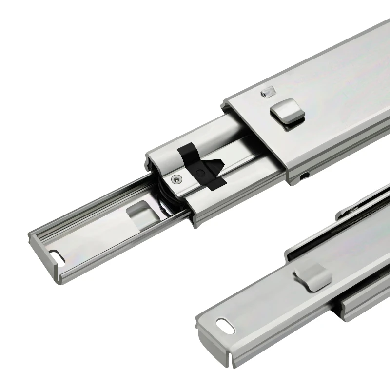 snap-on heavy-duty drawer slides snap-on heavy-duty drawer slides