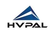 Shanghai Hvpal Hardware Produttori Co., Ltd