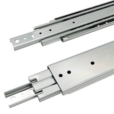 227KG Slide Drawer per l'Industria